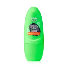 dezodorant-w-kulce-tulipan-negro-original-deo-roll-on-50-ml