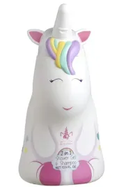 zel-pod-prysznic-i-szampon-2w1-my-unicorn-dla-dzieci-3-air-val-400-ml