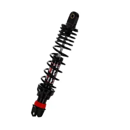 amortyzator-gazowy-yss-tylnego-zawieszenia-do-yamaha