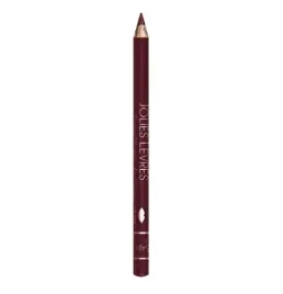 vivienne-sabo-lip-pencil-crayon-contour-des-levres-jolies-levres-110