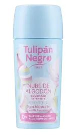 dezodorant-w-sztyfcie-cotton-cloud-60ml-tulipan-negro