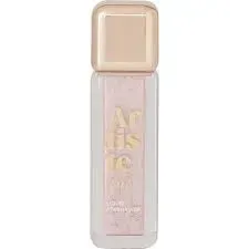 vivienne-sabodlugotrwaly-cien-do-powiek-artiste-24-7-01-shimmery-with-ligh