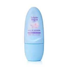 dezodorant-w-kulce-z-bawelna-i-talkiem-50ml-tulipan-negro