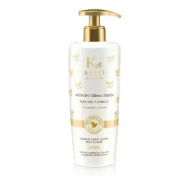 szampon-zel-dla-niemowlat-i-dzieci-keko-new-baby-the-ultimate-baby-treatm