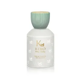 keko-new-baby-bezalkoholowa-woda-toaletowa-o-zapachu-cytrusowo-kwiatowym-sl