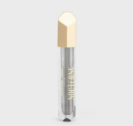vivienne-sabo-liquid-eyeshadow-02-nocturne-cien-do-powiek-w-plyn-55ml