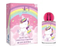 woda-toaletowa-dla-dzieci-3-jednorozec-30ml-magic-bath