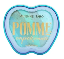 vivienne-sabo-highlighter-for-face-pomme-empoisonnee-01-15g