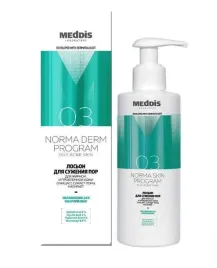 meddis-balsam-zwezajacy-pory-150-ml