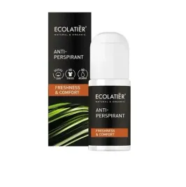 ecolatier-antyperspirant-swiezosc-i-komfort-50ml