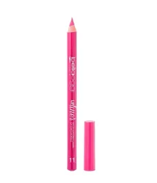 lip-liner-konturowka-do-ust-lip-pencil-11-gr