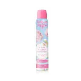 dezodorant-w-spreyu-coton-cloud-tulipan-negro-200ml