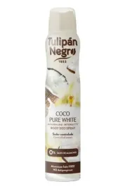 dezodorant-w-spreyu-gourmand-tender-kokos-tulipan-negro-200ml
