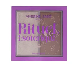 vivienne-sabo-face-palette-palette-pour-le-visage-rituel-esoterique-01