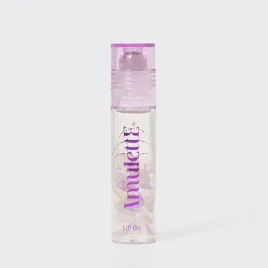 vivienne-sabo-lip-roller-oil-rouleau-d-huile-a-levres-amulette-01