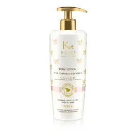 keko-new-baby-the-ultimate-baby-treatments-body-lotion-500-ml
