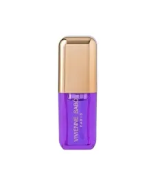 vivienne-sabo-olejek-do-ust-sirop-de-fruits-no-06-lavenda