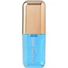 vivienne-sabo-olejek-do-ust-sirop-de-fruits-05-jagoda