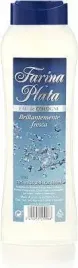 woda-kolonska-farina-plata-600ml-tulipan-negro