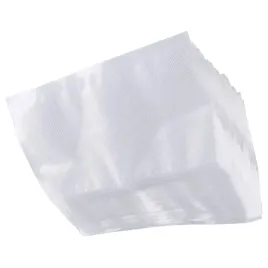 worki-prozniowe-vacuum-25x35cm-500szt-moletowane