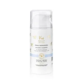 kojaco-odzywczy-krem-balsam-do-ciala-pod-pieluszke-keko-new-baby-100-ml