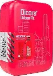 dicora-urban-fit-zestaw-woda-toaletowa-moscow-100ml-butelka-sportowa-500ml