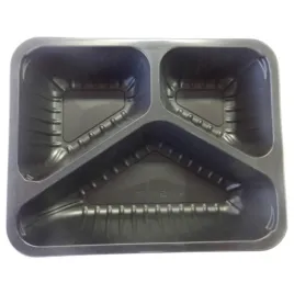 pojemnik-do-zgrzewu-guillin-d-9420rc-227x178x50-3-dz-320szt