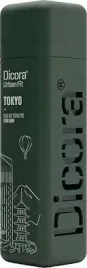 dicora-urban-fit-woda-toaletowa-tokyo-30ml-dla-niego