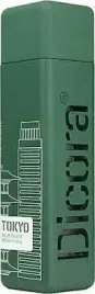 dicora-urban-fit-woda-taoletowatokyo-100ml-dla-niego