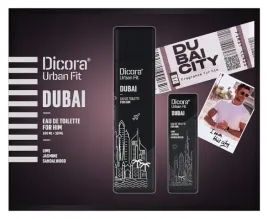 dicora-urban-fit-zestaw-podarunkowy-woda-toaletowa-dubai-dla-niego-100ml-30