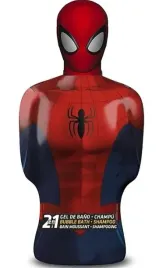 marvel-spiderman-zel-pod-prysznic-i-szampon-2w1-dla-dzieci-3-magic-bath-35