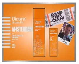 dicora-urban-fit-zestaw-podarunkowy-woda-toaletowa-amsterdam-dla-niego-100m