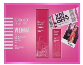 dicora-urban-fit-zestaw-podarunkowy-woda-toaletowa-vienna-dla-niej-100ml-30