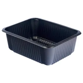 pojemnik-do-zgrzewu-mapcor22730dc-80szt-guillin-sup