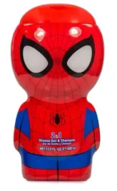marvel-zel-pod-prysznic-i-szampon-spider-man-2w1-dla-dzieci-3-magic-bath-4