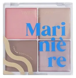 vivienne-sabo-cream-face-contouring-palette-mariniere-01-kremowa-paleta-kon