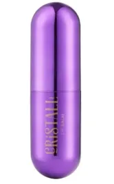 vivienne-sabo-lip-balm-cristal-magique-01-balsam-do-ust-3-g