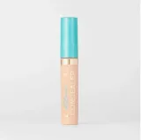 vivienne-sabo-concealer-retouche-03-3ml