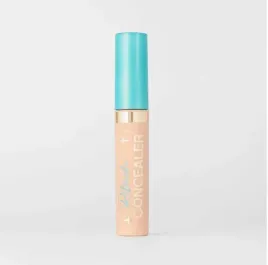 vivienne-sabo-concealer-retouche-03-3ml