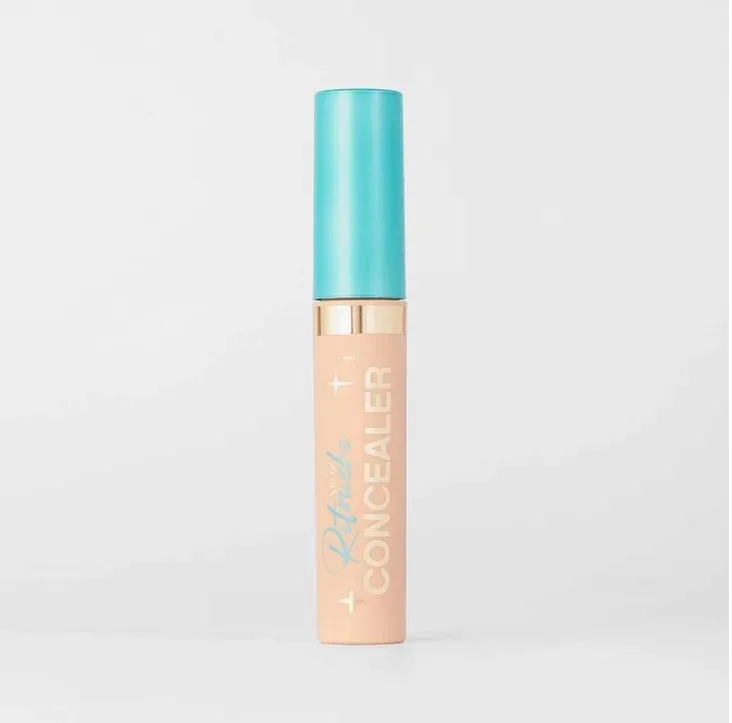 vivienne-sabo-concealer-retouche-03-3ml