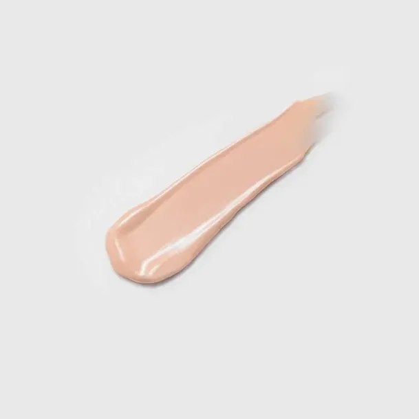 vivienne-sabo-concealer-retouche-03-3ml-marka-inna-marka