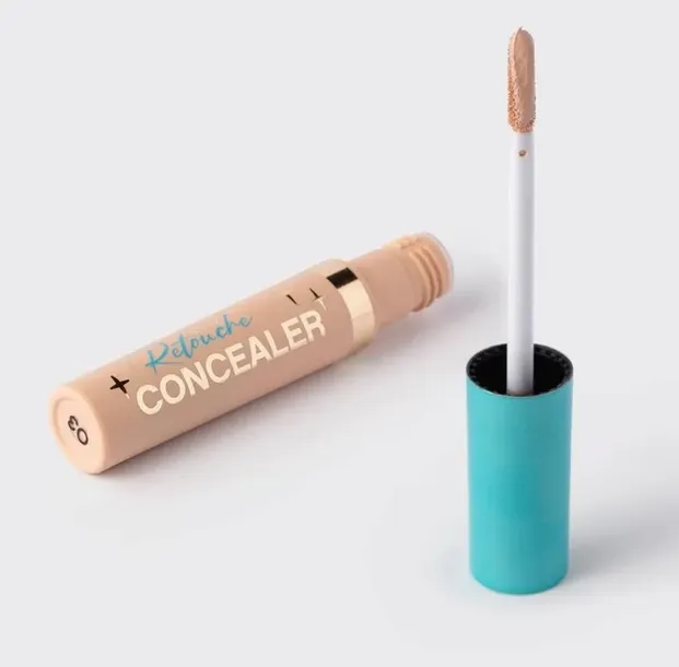 vivienne-sabo-concealer-retouche-03-3ml-waga-50-g