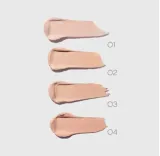vivienne-sabo-concealer-retouche-03-3ml-stan-nowy-marka-inna-marka