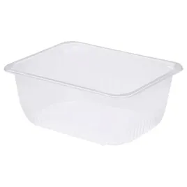 pojemnik-garmazeryjny-227x178x90-pp-420szt-kgl