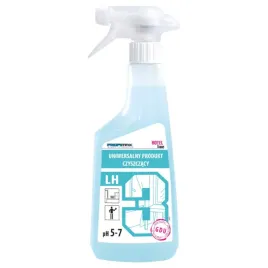 lakma-profimax-lh3-uniwersalny-srodek-czyszczacy-500ml