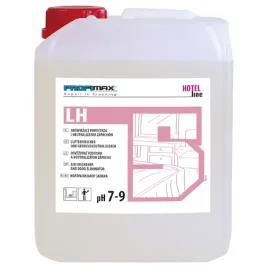 lakma-profimax-lh5-odswiezacz-neutralizator-powietrza-5l