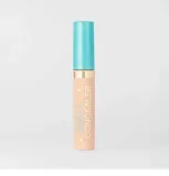 vivienne-sabo-concealer-retouche-04-3ml