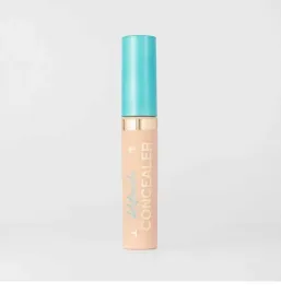 vivienne-sabo-concealer-retouche-04-3ml