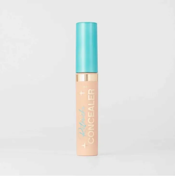 vivienne-sabo-concealer-retouche-04-3ml