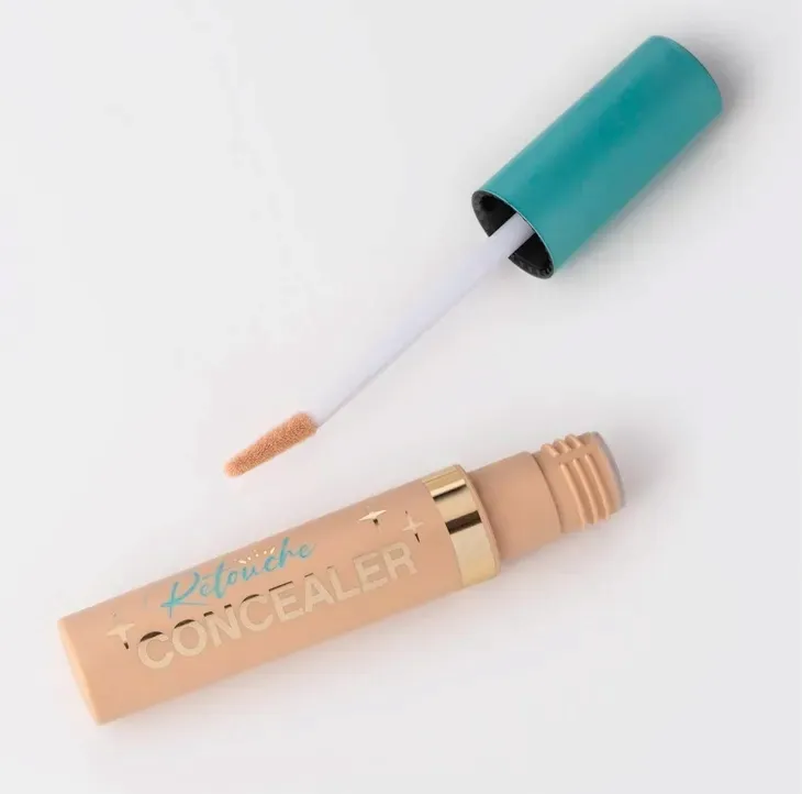 vivienne-sabo-concealer-retouche-04-3ml-stan-nowy